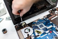 Laptop repair (2)