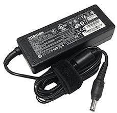 adpter laptop