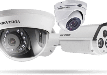 Service Image